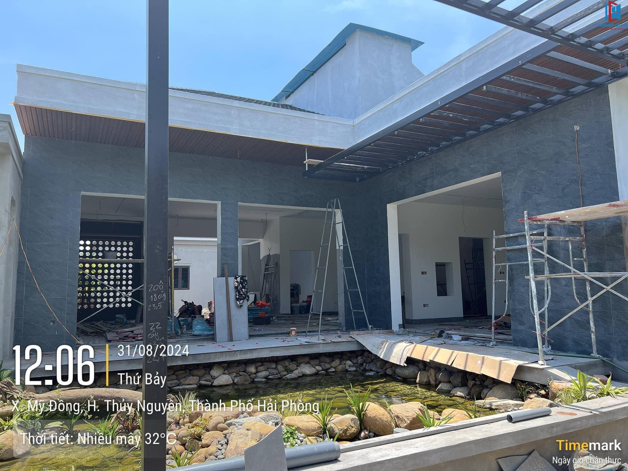 thi-cong-cong-trinh-tai-thuy-nguyen-hai-phong-1