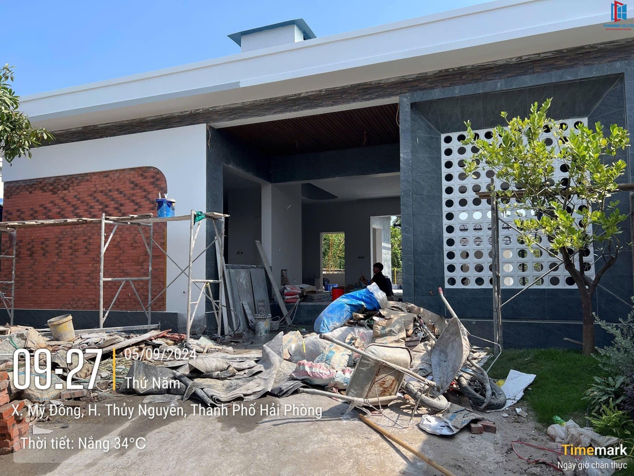 thi-cong-cong-trinh-tai-thuy-nguyen-hai-phong-2