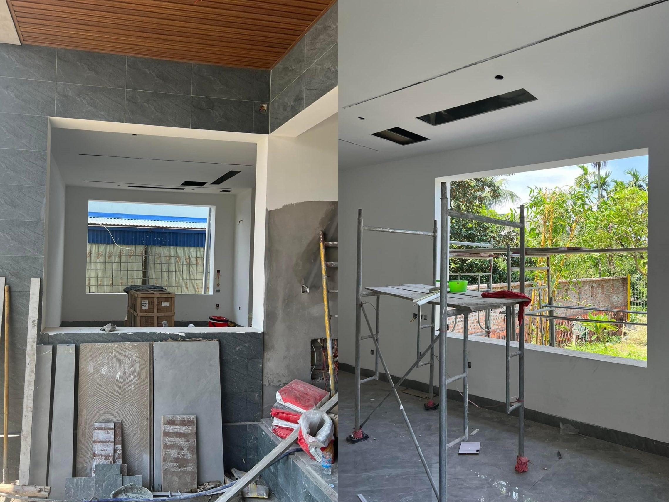 thi-cong-cong-trinh-tai-thuy-nguyen-hai-phong-3