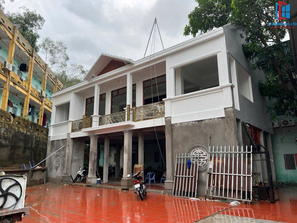 thi-cong-cua-nhom-kinh-cong-trinh-bac-ninh-5