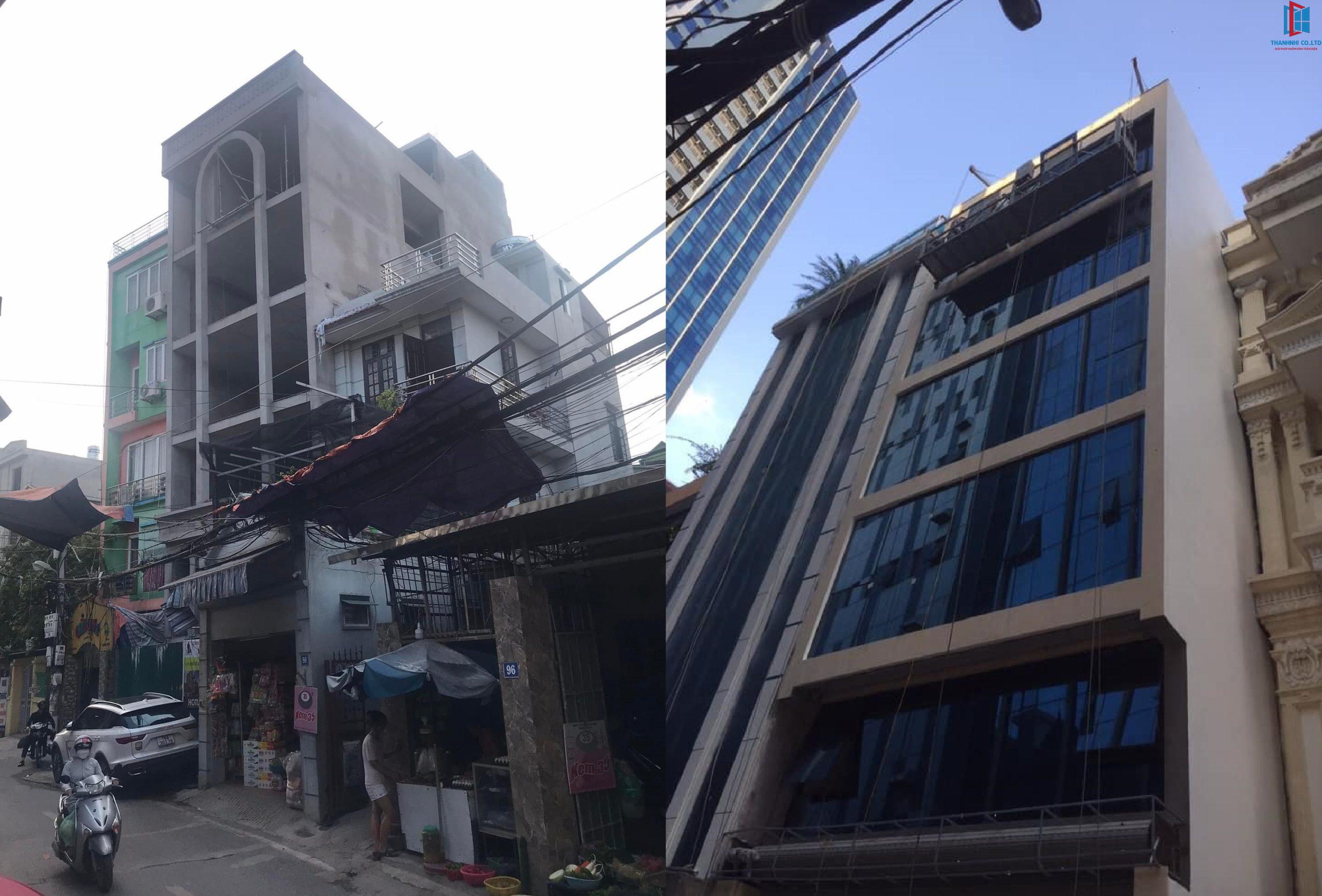 thi-cong-kinh-tuong-cho-toa-nha-dong-phuc-hp-group-1