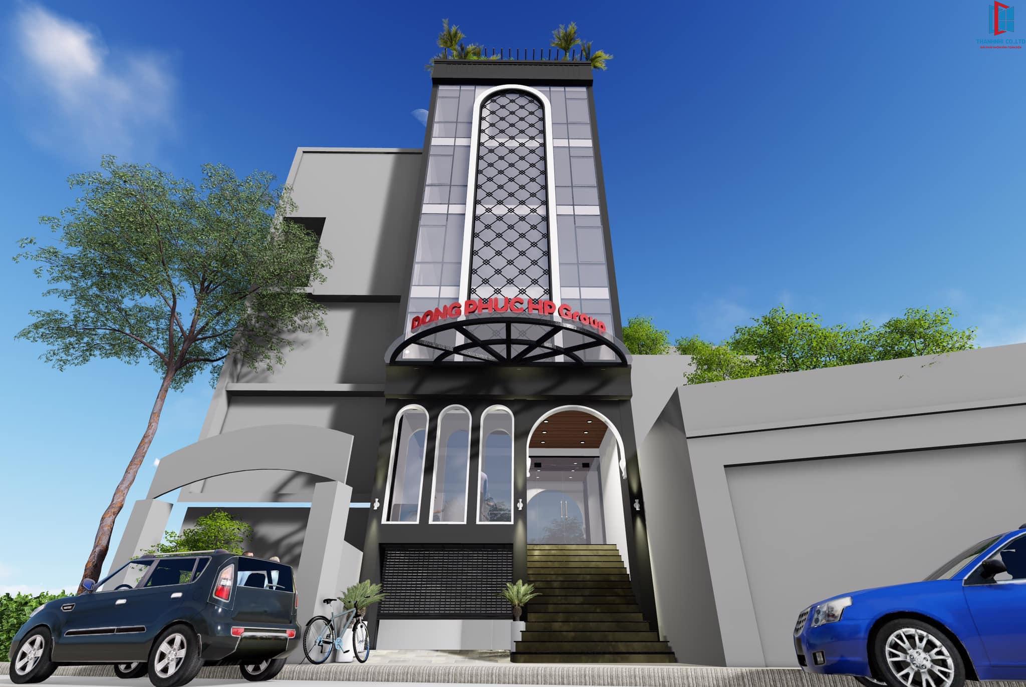 thi-cong-kinh-tuong-cho-toa-nha-dong-phuc-hp-group