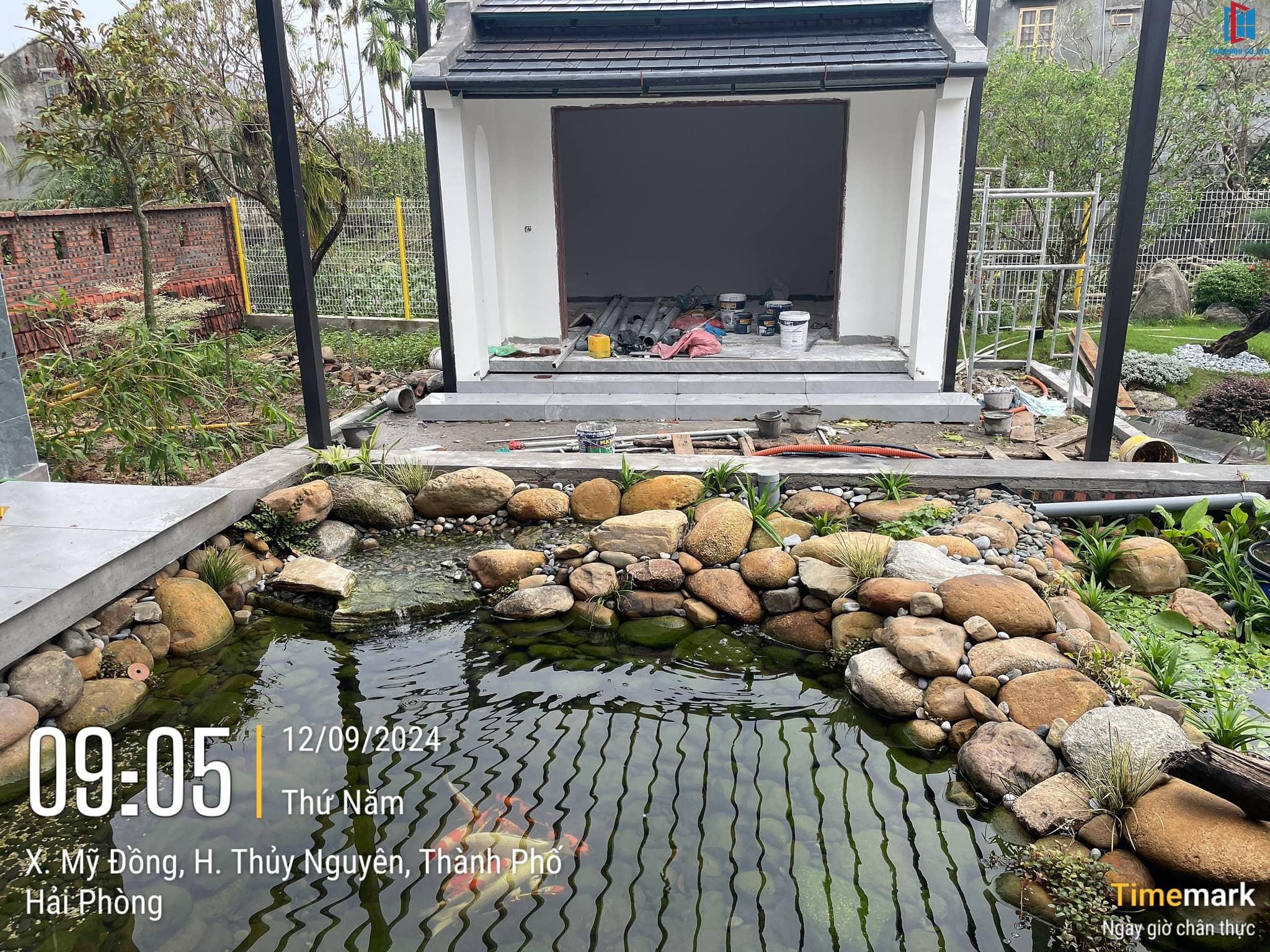 thi-cong-nhom-kinh-tai-thuy-nguyen-hai-phong-2