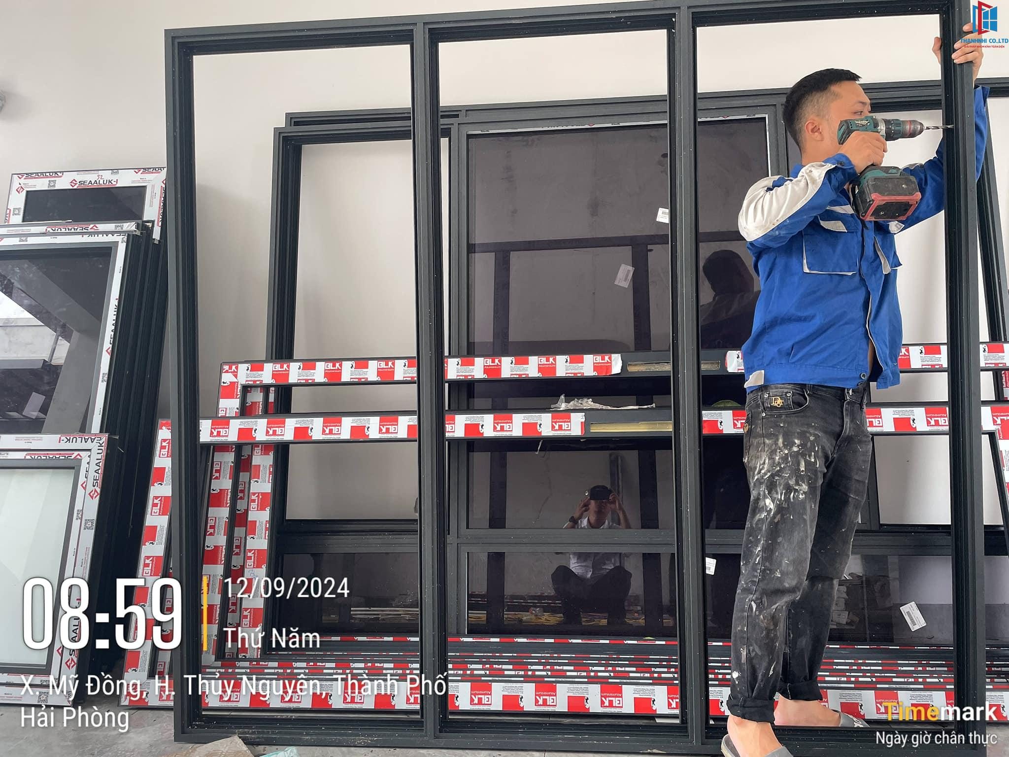 thi-cong-nhom-kinh-tai-thuy-nguyen-hai-phong-3