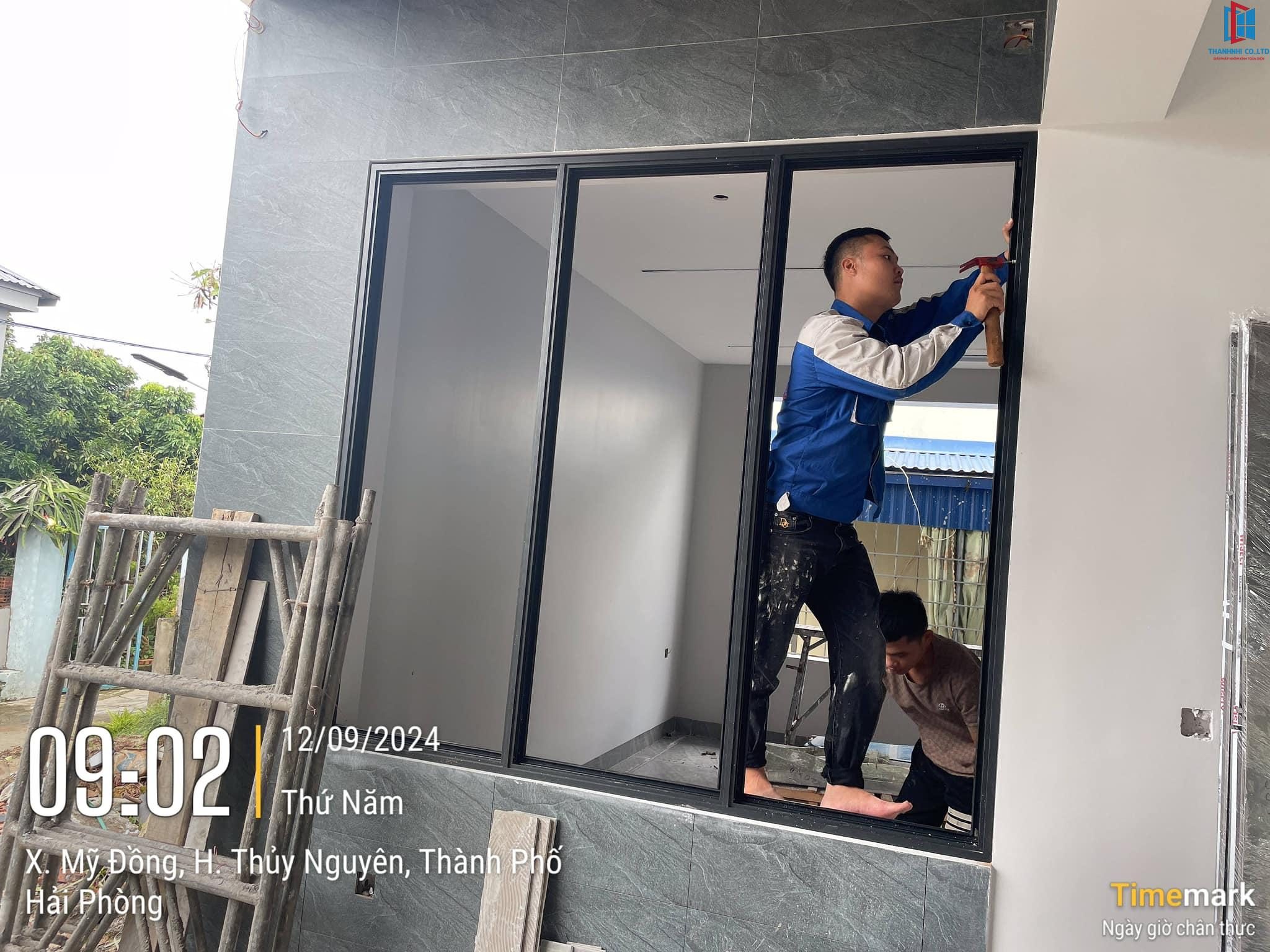thi-cong-nhom-kinh-tai-thuy-nguyen-hai-phong-4