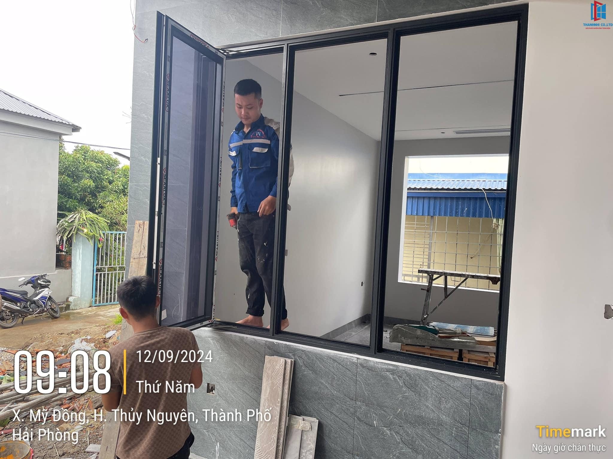 thi-cong-nhom-kinh-tai-thuy-nguyen-hai-phong-7