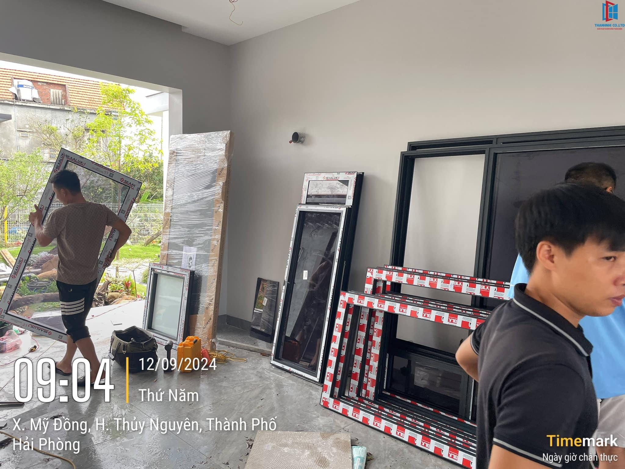 thi-cong-nhom-kinh-tai-thuy-nguyen-hai-phong