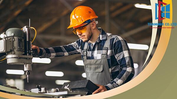 Chương trình đào tạo lịch đào tạo